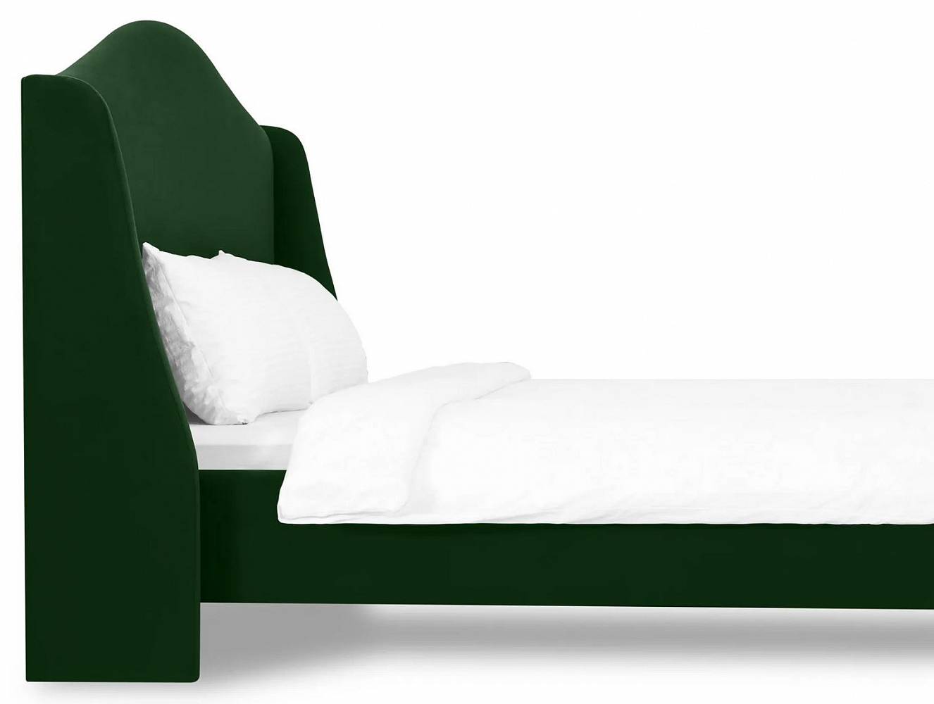 Кровать Вейф 06-6002 для кафе