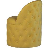 картинка Пуф 06-5006 Пуфы и банкетки от производителя ТЕХНОбар