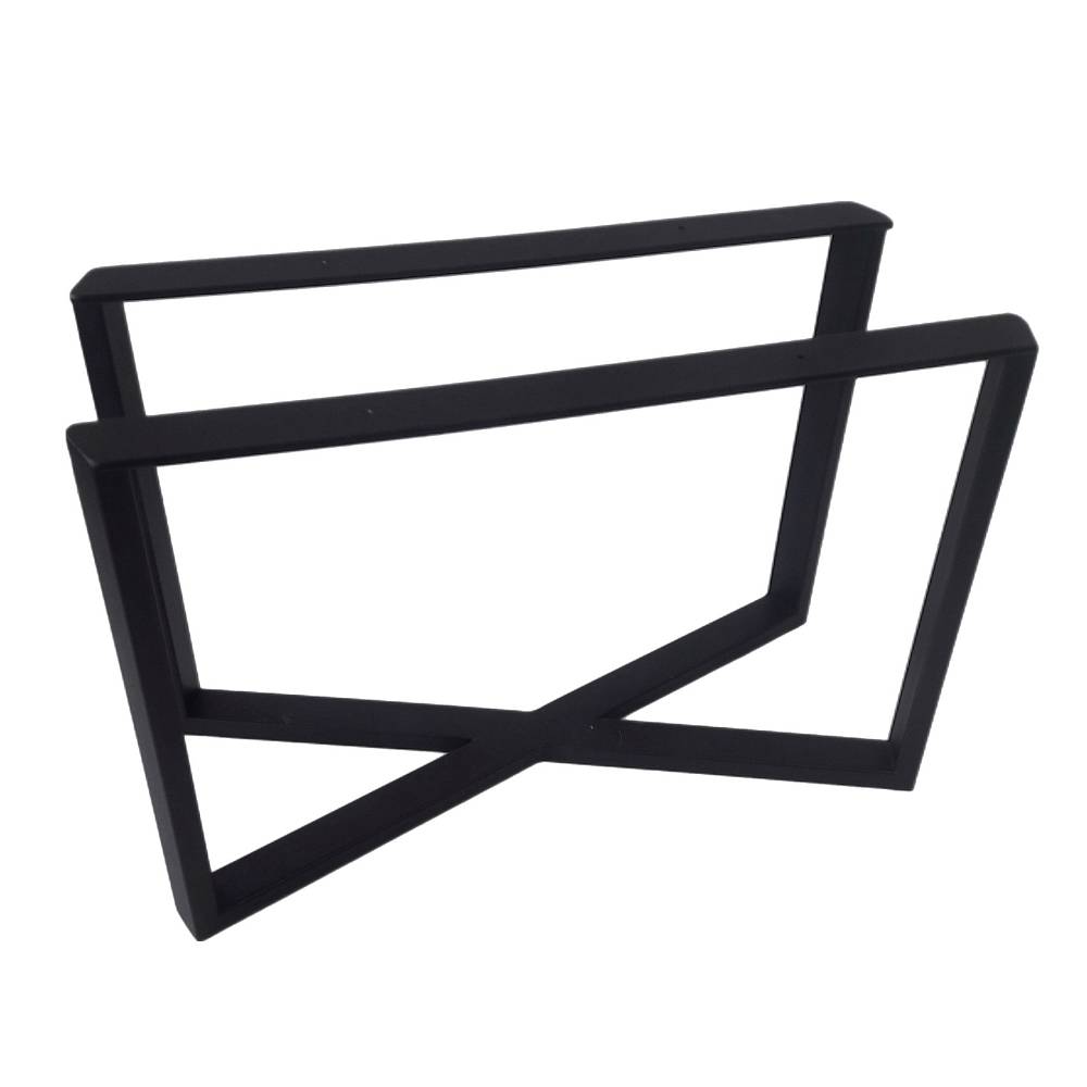 картинка Металлическое подстолье Лофт от магазина Одежда+