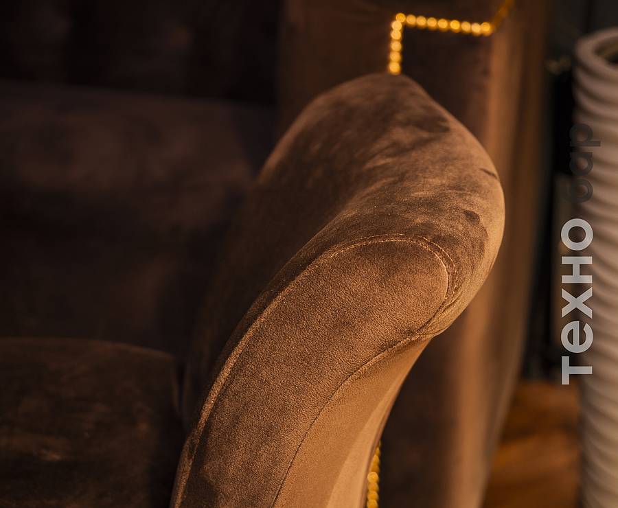 Клуб-ресторан Atlas Club34