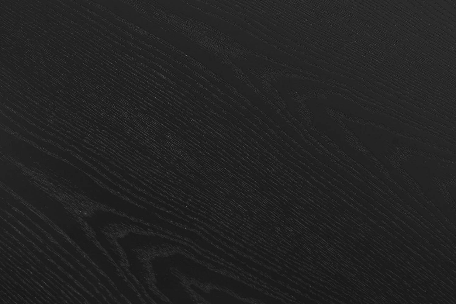 картинка Стол Тёрнер Столы от производителя ТЕХНОбар