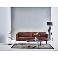 картинка Стол Тёрнер Столы от производителя ТЕХНОбар