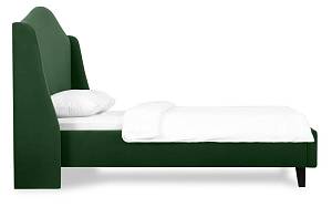 Кровать Вейф 06-6002 для кафе