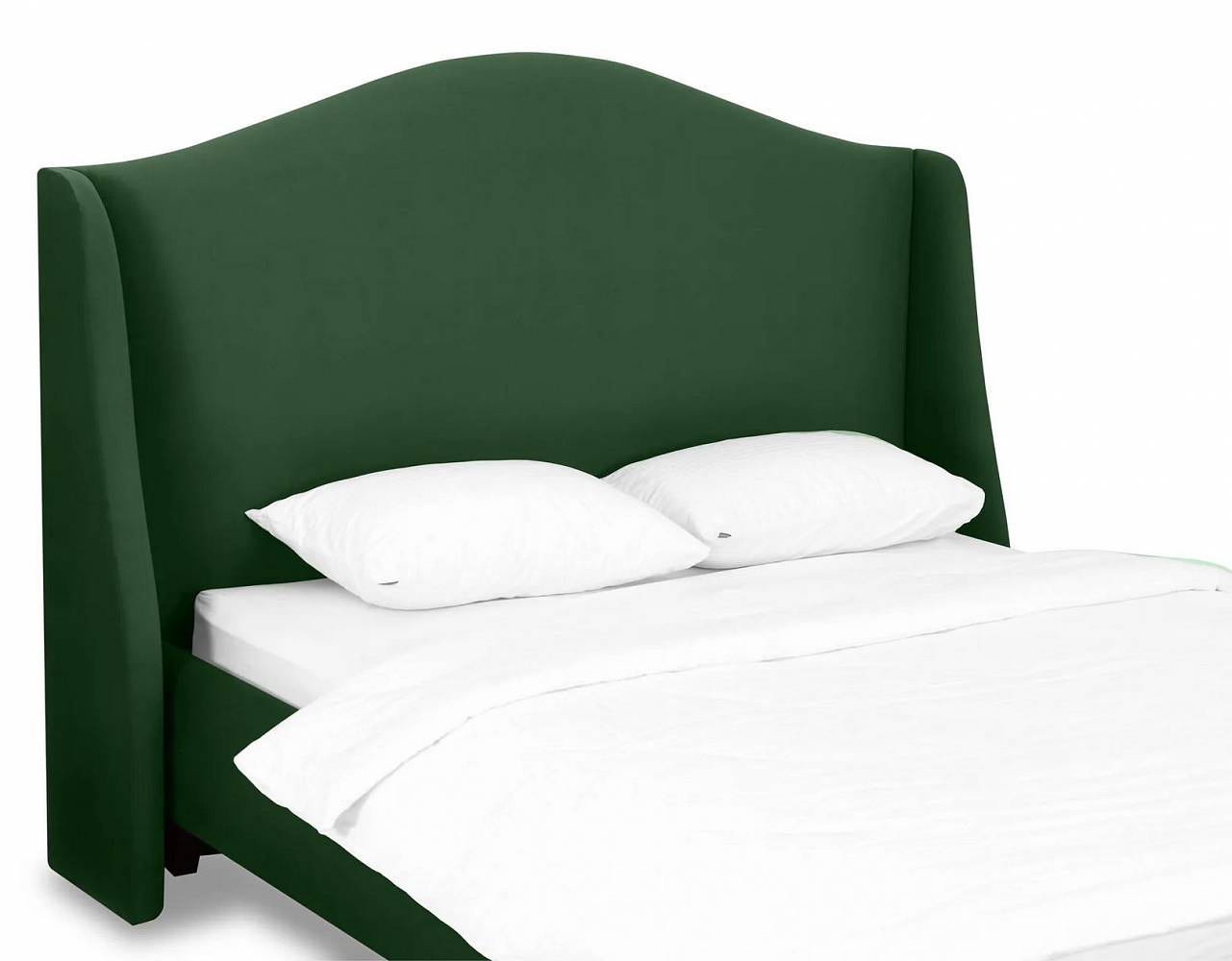 Кровать Вейф 06-6002 для кафе