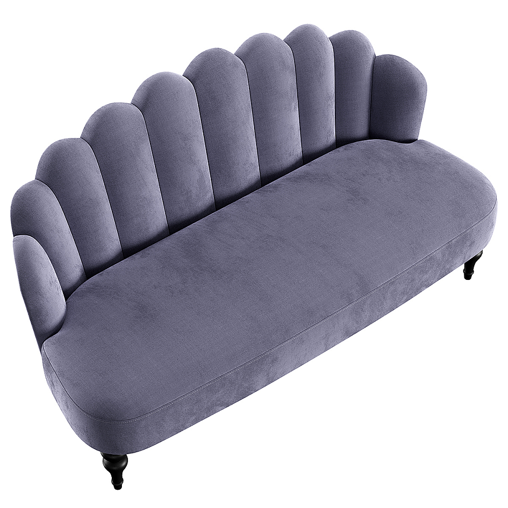 картинка Диван Пэта Диваны от производителя ТЕХНОбар