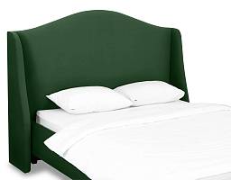 Кровать Вейф 06-6002 для кафе