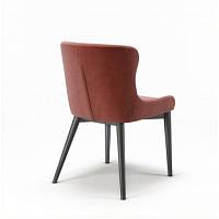 картинка Cтул Vetro Стулья и полукресла от производителя ТЕХНОбар