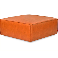 Пуф Cube 06-1622 для кафе