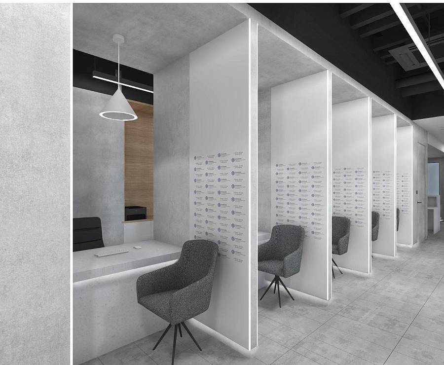 Офис центра развития бизнеса3