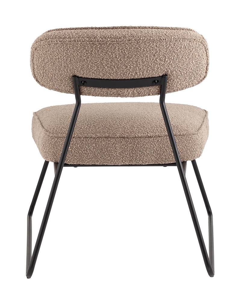 картинка Полукресло Kate Стулья и полукресла от производителя ТЕХНОбар