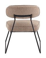 картинка Полукресло Kate Стулья и полукресла от производителя ТЕХНОбар