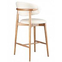 картинка Барный стул Оскар Стулья и полукресла от производителя ТЕХНОбар