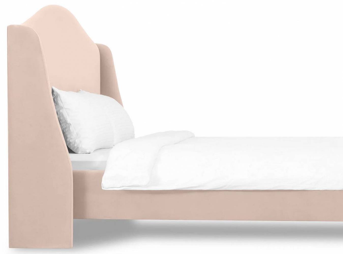 Кровать Вейф 06-6002 для кафе