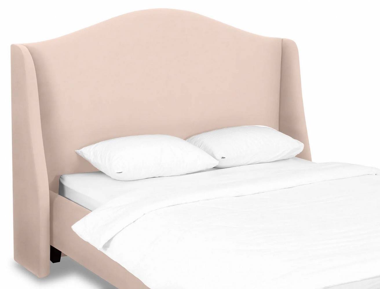 Кровать Вейф 06-6002 для кафе