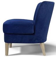 картинка Кресло 06-3078 от магазина Одежда+