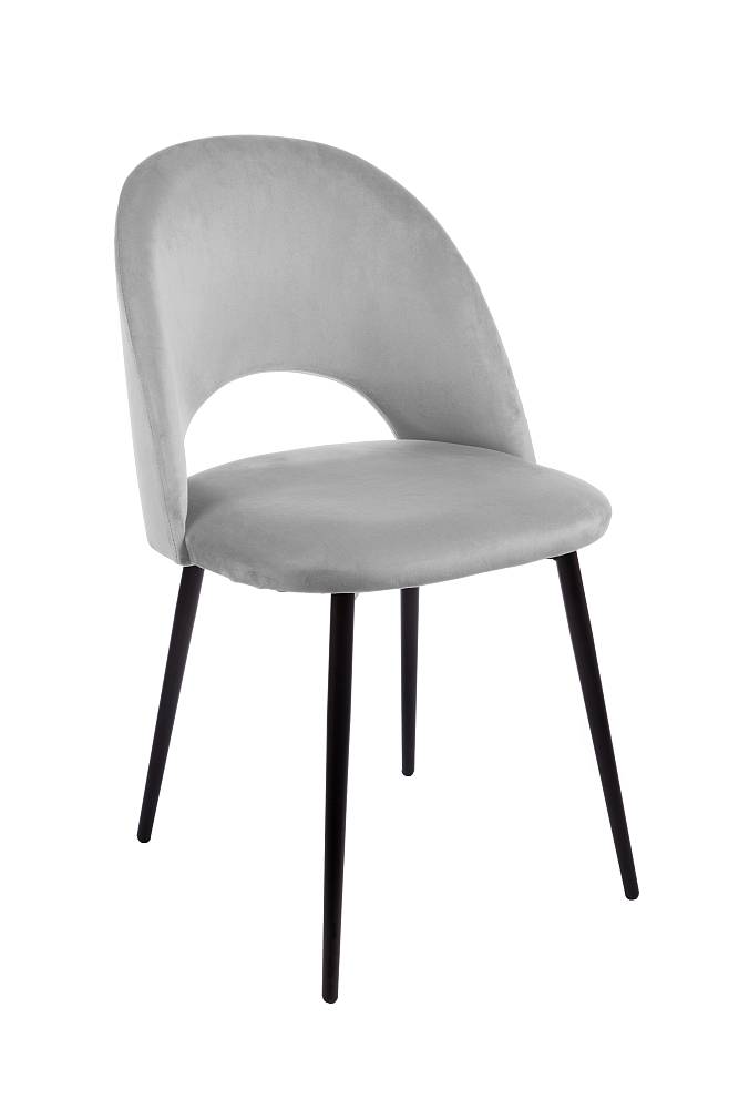 картинка Стул Ньютон Стулья и полукресла от производителя ТЕХНОбар