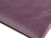 Venus Premium 31 Rhapsody