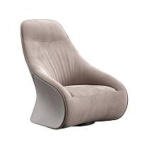 картинка Кресло Грип от производителя ТЕХНОбар