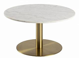 картинка Стол Корби Столы от производителя ТЕХНОбар