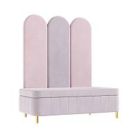 картинка Диван Бамбини Диваны от производителя ТЕХНОбар