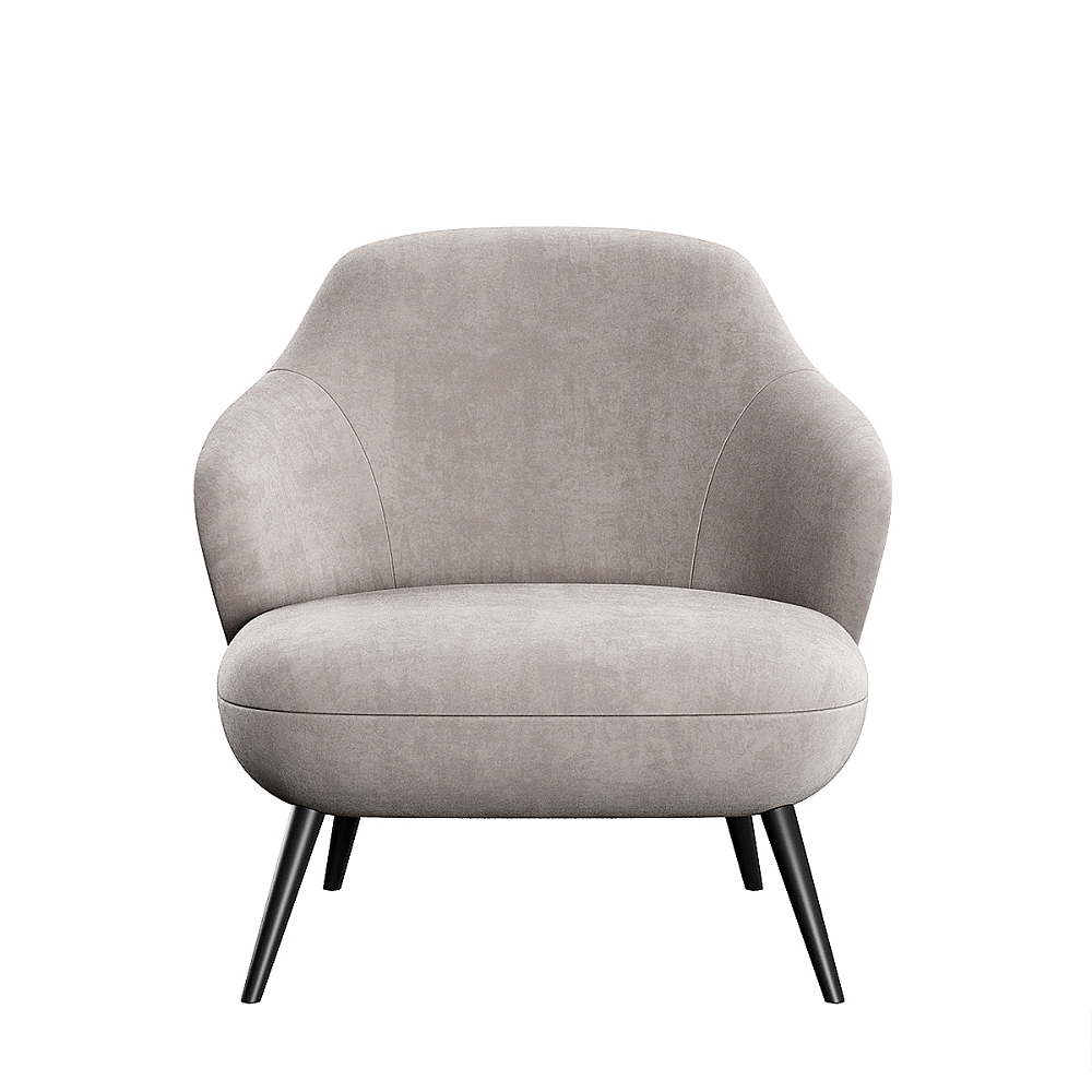 картинка Кресло Идея от производителя ТЕХНОбар