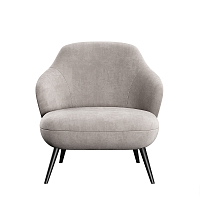 картинка Кресло Идея от производителя ТЕХНОбар