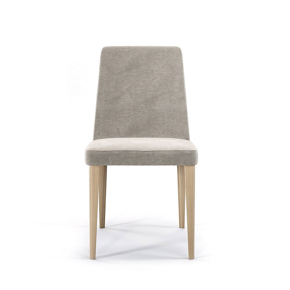 картинка Стул Lora Стулья и полукресла от производителя ТЕХНОбар