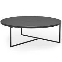 картинка Стол Тёрнер Столы от производителя ТЕХНОбар