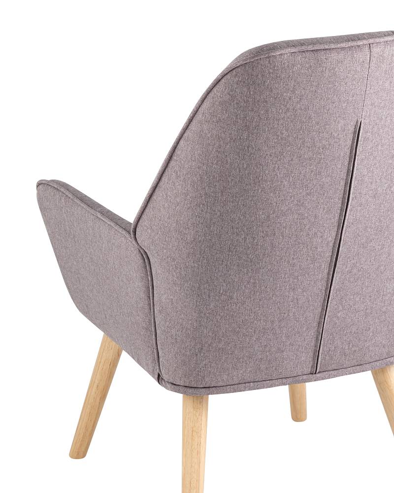 картинка Кресло Стерн от производителя ТЕХНОбар