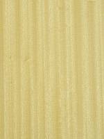 Череджейра пинтада