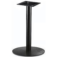 картинка Подстолье металлическое от магазина Одежда+