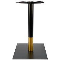 картинка Подстолье металлическое от магазина Одежда+