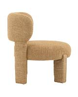 картинка Полукресло Fani Стулья и полукресла от производителя ТЕХНОбар