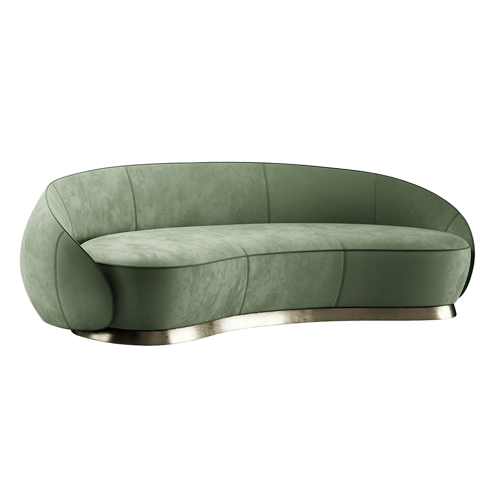 картинка Диван Авер Диваны от производителя ТЕХНОбар