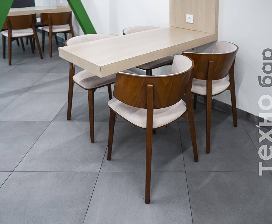 Музей атомной энергии  на ВДНХ (Павильон № 19 Атом) 23