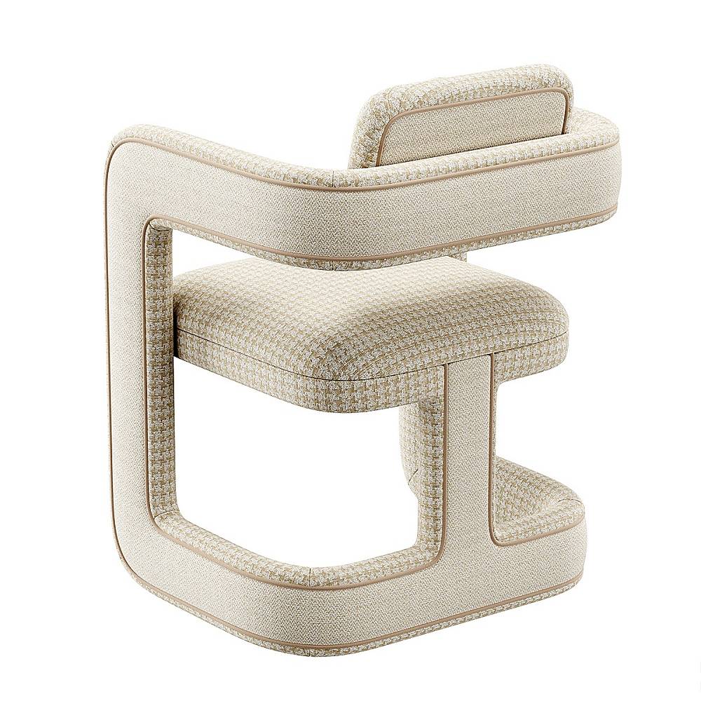 картинка Полукресло Рант Стулья и полукресла от производителя ТЕХНОбар