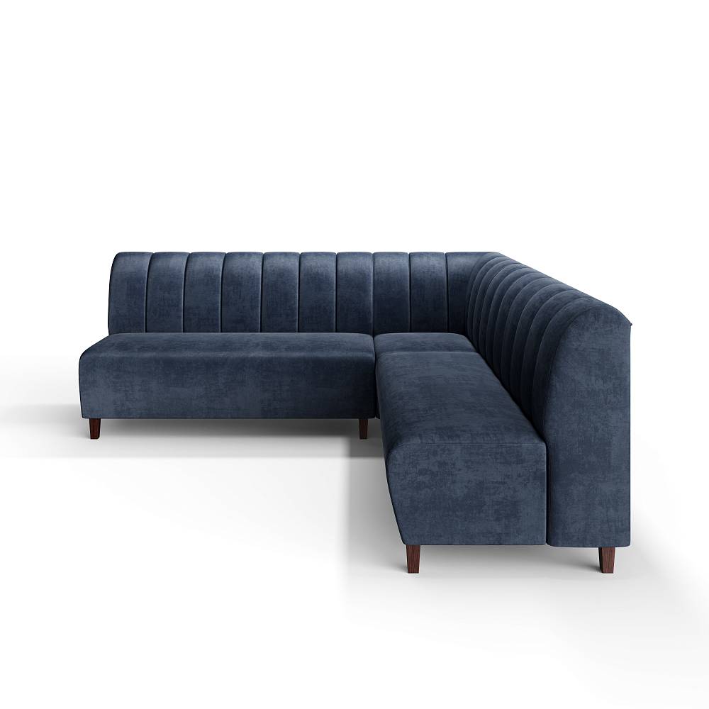 картинка Диван Гот УМ1 Диваны от производителя ТЕХНОбар