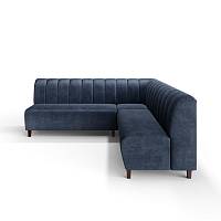 картинка Диван Гот УМ1 Диваны от производителя ТЕХНОбар