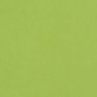 Вивальди 15 Еллоу велюр