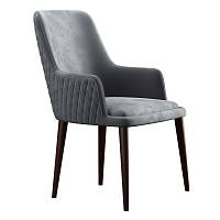 картинка Полукресло Эдна Стулья и полукресла от производителя ТЕХНОбар