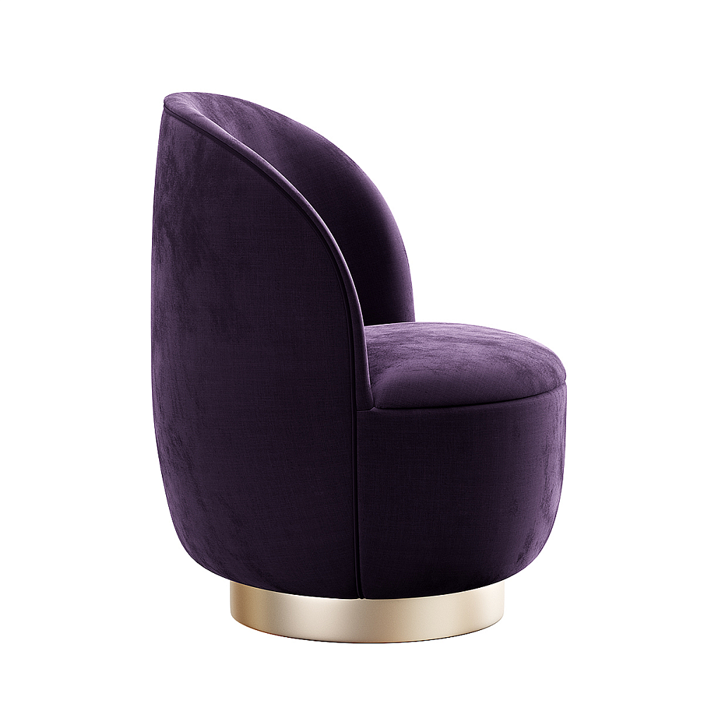 картинка Кресло Дата от магазина Одежда+