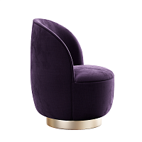 картинка Кресло Дата от магазина Одежда+