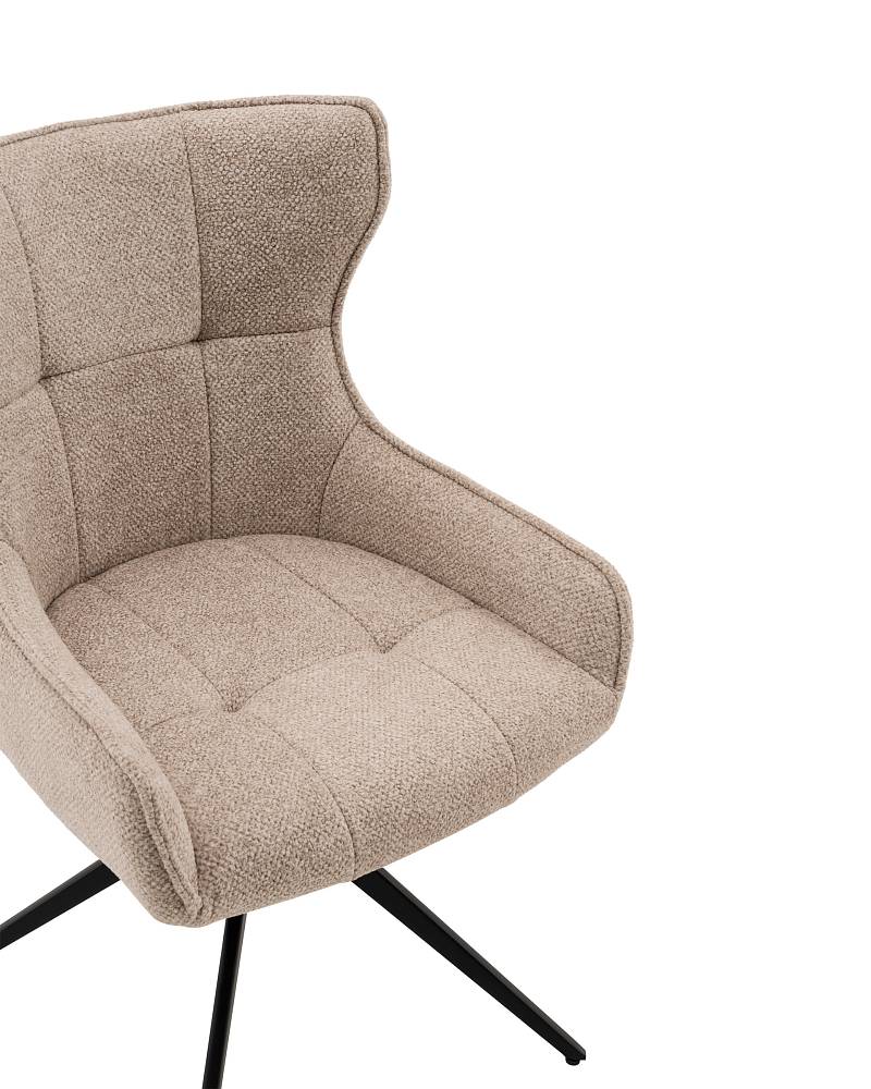 картинка Стул Carlene Стулья и полукресла от производителя ТЕХНОбар