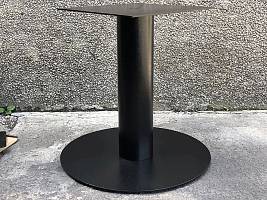 картинка Подстолье металлическое от магазина Одежда+