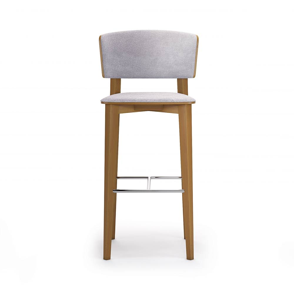 картинка Барный стул Jarom 3 Стулья и полукресла от производителя ТЕХНОбар