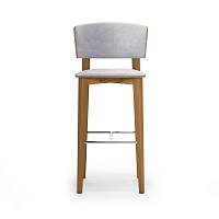 картинка Барный стул Jarom 3 Стулья и полукресла от производителя ТЕХНОбар