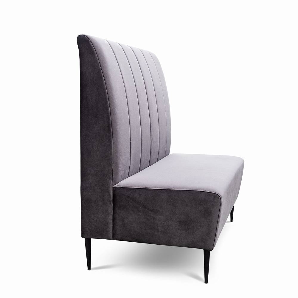 картинка Диван Мосс Диваны от производителя ТЕХНОбар