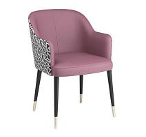 картинка Полукресло Грей Полукресла от производителя ТЕХНОбар