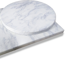 картинка Столешница Пролит (Prolit) Столешницы от производителя ТЕХНОбар