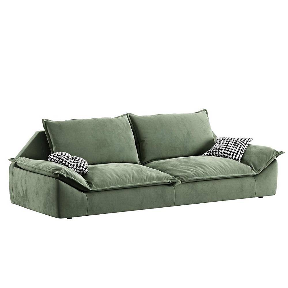 картинка Диван Чан Диваны от производителя ТЕХНОбар